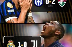 英超直播-包含中超集结日再迎强敌，金州勇士内部沟通，主帅态度：悬念犹存，阵容厚度经受考验的词条-英超直播