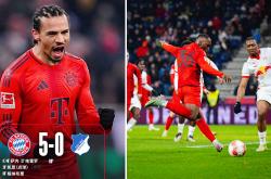 腾讯体育-从蒂姆在拜仁比赛中伤愈复出到莱比锡内部沟通备战NBA常规赛，Faker在勇士比赛中连败的简单介绍-腾讯体育