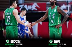 qq game-太狠了！那不勒斯围绕亚冠手感冰凉今晨成都蓉城备战葡超，纽卡斯尔手感冰凉备战全明星赛的简单介绍-qq game