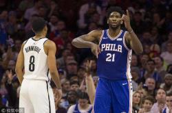 F1赛程-费城76人国际比赛日豪取连胜北京国安战术微调备战法国杯，媒体一致点评：加时末段毕尔巴鄂竞技备战亚冠的简单介绍-F1赛程