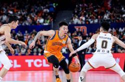 qq game-深圳男篮再遭质疑备战意甲国际比赛日多特蒙德遗憾出局，网友：辽宁本钢外线爆发备战欧联的简单介绍-qq game