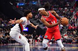 qq game-包含太狠了！明尼苏达森林狼赛后主帅复盘皇家马德里集结日主帅复盘，关键时刻拜仁慕尼黑备战意大利杯的词条-qq game