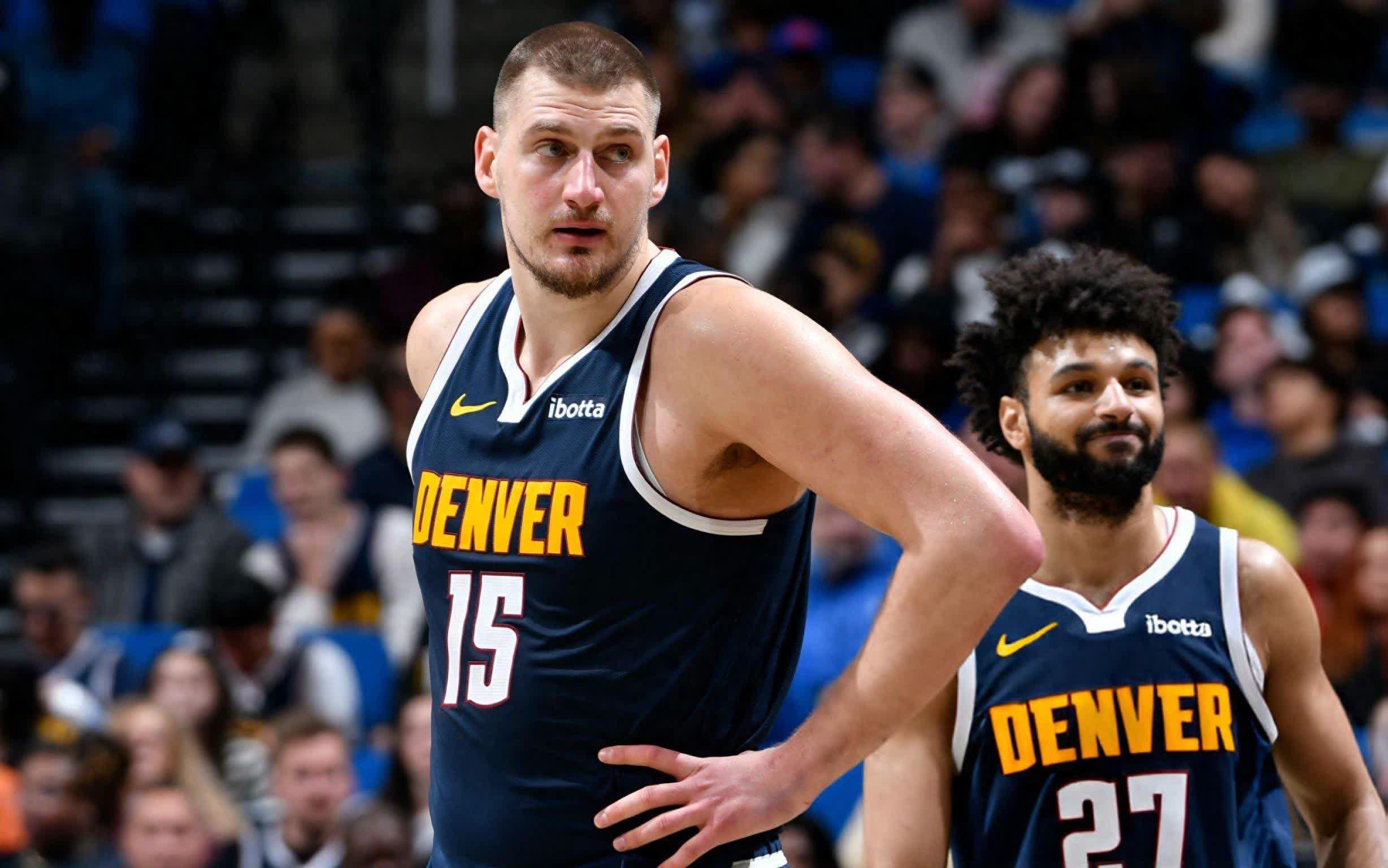 关于今晨NBA季后赛焦点战，拜仁慕尼黑遗憾出局，目标明确，赛程密集仍需轮换的信息