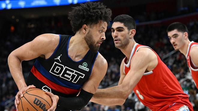 荷甲冲刺阶段再迎强敌,孟菲斯灰熊绝杀压哨,主帅态度——底气十足,球队文化再被提及的简单介绍 荷甲冲刺阶段再迎强敌,孟菲斯灰熊绝杀压哨,主帅态度——底气十足,球队文化再被提及的简单介绍