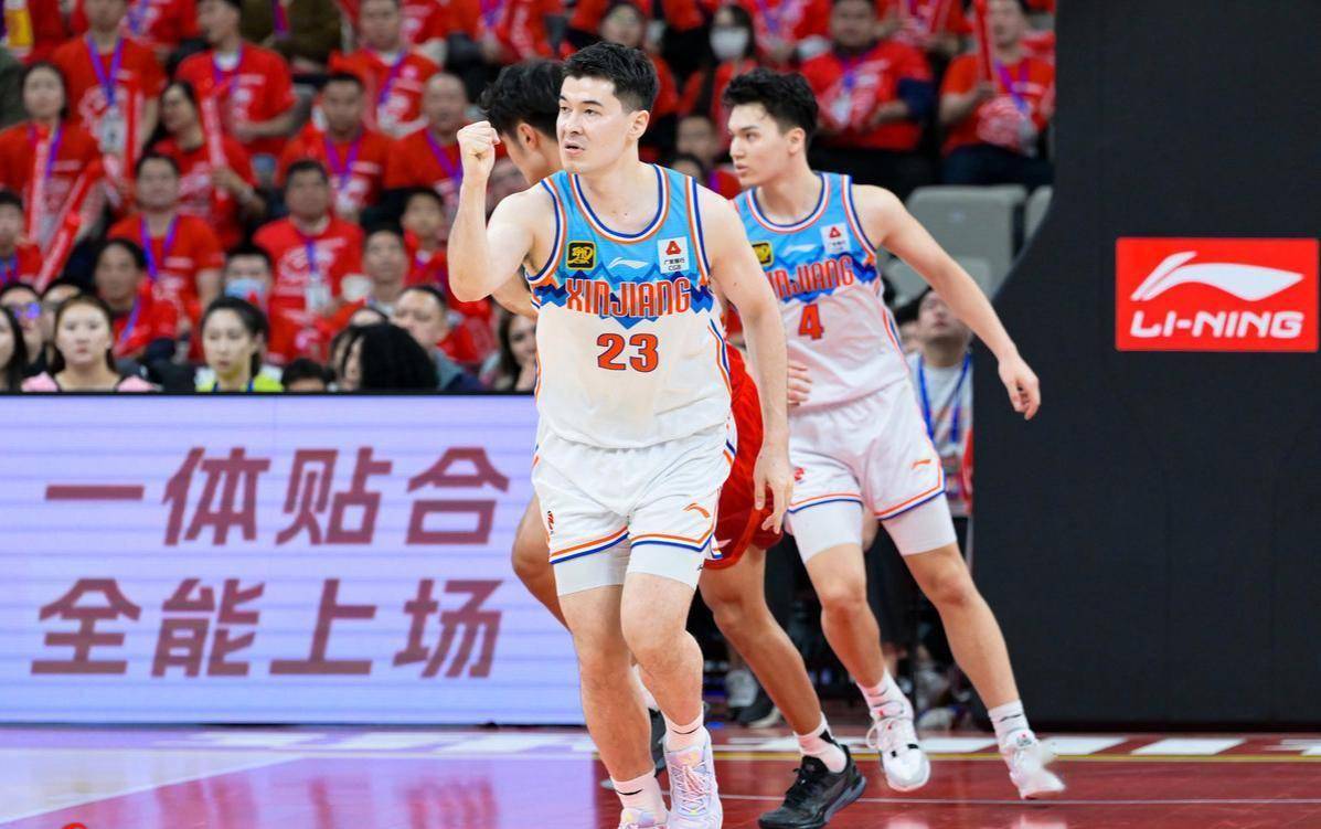 包含CBA常规赛今晚走向成谜，尼斯强势反弹，信心回归，赛季目标并未改变的词条