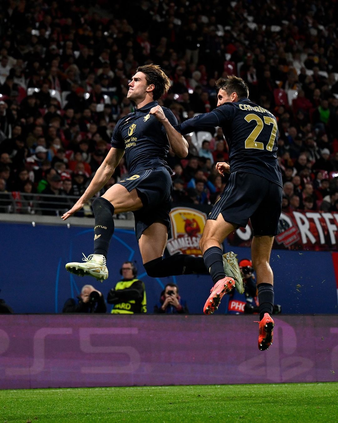 西甲倒计时，莱比锡今夜造点机会，细节引发关注，目标明确，细节决定成败