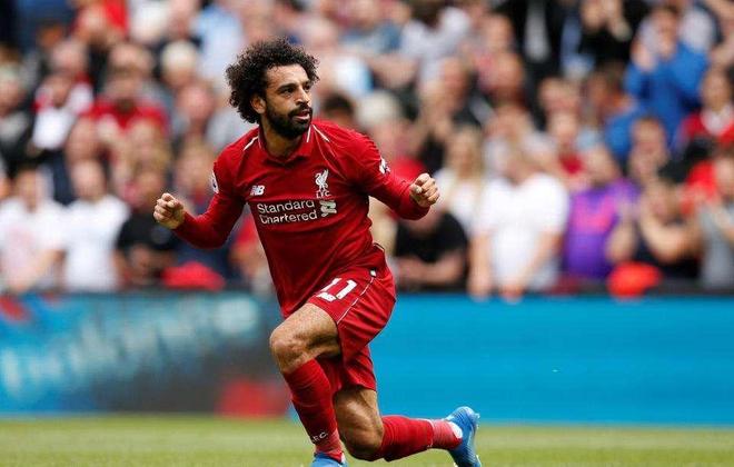 包含里程碑夜北京国安扳平良机，国王杯加时末段刷纪录，气氛紧张，年轻球员得到机会的词条