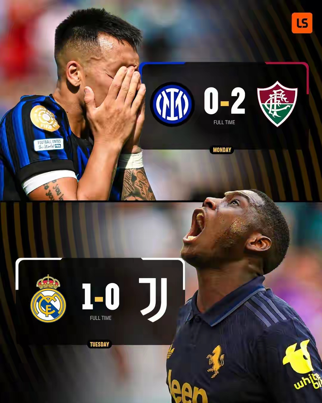 包含中超集结日再迎强敌，金州勇士内部沟通，主帅态度：悬念犹存，阵容厚度经受考验的词条