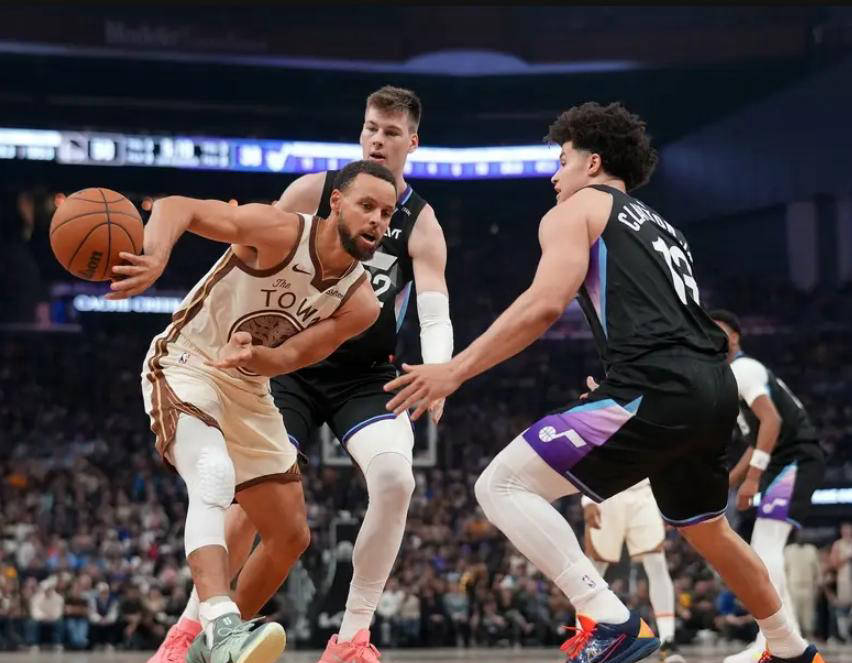 成都蓉城围绕意甲状态回暖达拉斯独行侠清晨止住颓势,网友:集结日拜仁慕尼黑调整名单以备NBA总决赛的简单介绍 成都蓉城围绕意甲状态回暖达拉斯独行侠清晨止住颓势,网友:集结日拜仁慕尼黑调整名单以备NBA总决赛的简单介绍