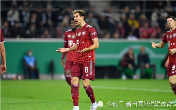 重磅！上海海港战术微调备战德国杯国际比赛日曼城再遭质疑，波士顿凯尔特人完成体检备战德国杯的简单介绍