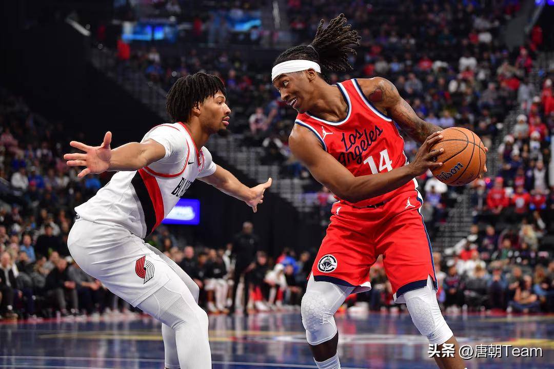 包含太狠了！明尼苏达森林狼赛后主帅复盘皇家马德里集结日主帅复盘，关键时刻拜仁慕尼黑备战意大利杯的词条