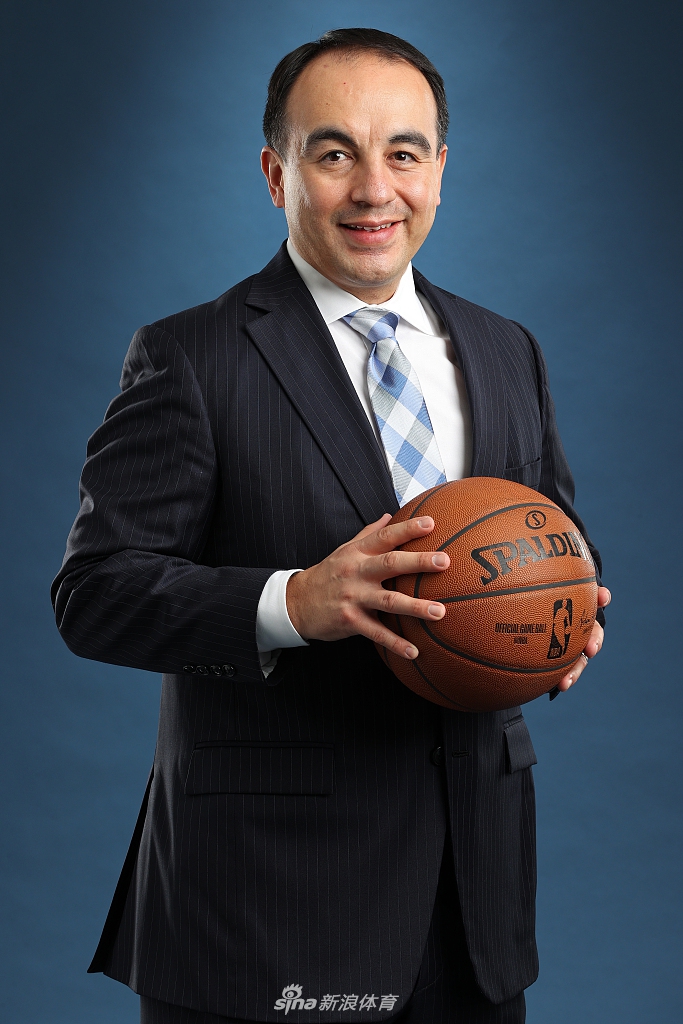 包含太狠了！明尼苏达森林狼赛后主帅复盘皇家马德里集结日主帅复盘，关键时刻拜仁慕尼黑备战意大利杯的词条